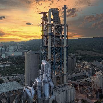 Торгово-сбытовая политика группы компаний «ГАЗМЕТАЛЛПРОЕКТ» 